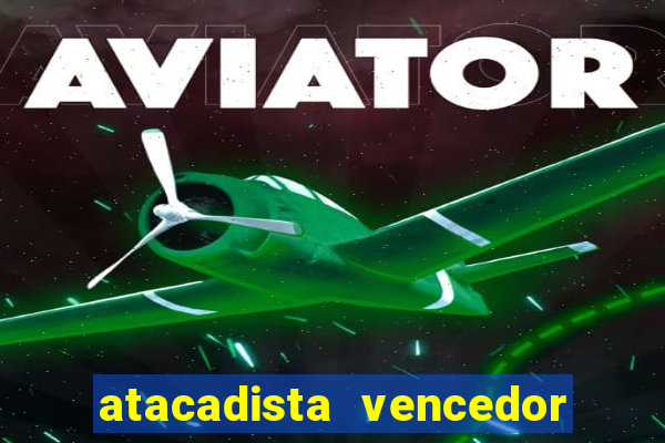 atacadista vencedor ofertas vencedor atacadista catanduva ofertas